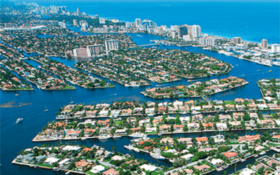 5 Reasons Atlantic Condos Stand Out in Aventura’s Luxury Market